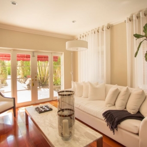 Photo of Dream Interior Designs