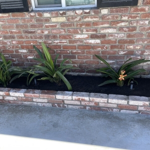 Photo of Odell Complete Concrete