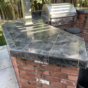 Photo of Odell Complete Concrete