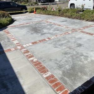 Photo of Odell Complete Concrete