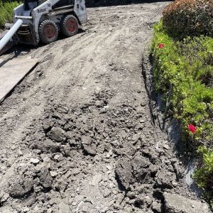 Photo of Odell Complete Concrete