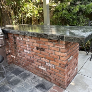 Photo of Odell Complete Concrete