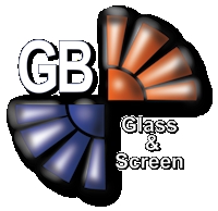 San Antonio GB Glass & Screen