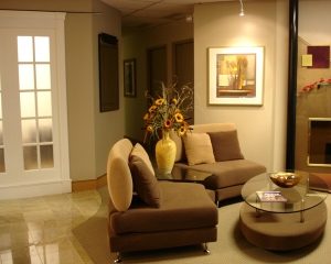 Photo of Juanita Bay Office Center
