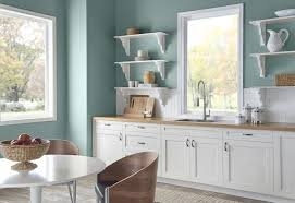 Photo of Painter Ready of Murfreesboro