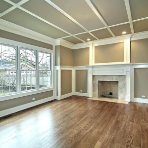 Photo of Painter Ready of Murfreesboro