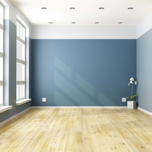Photo of Painter Ready of Murfreesboro