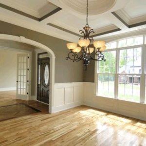 Photo of Painter Ready of Murfreesboro