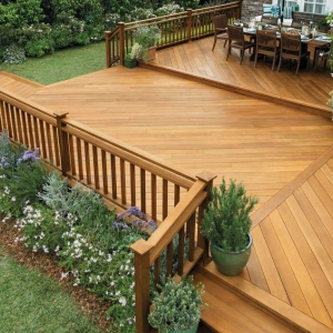 Photo of Painter Ready of Murfreesboro