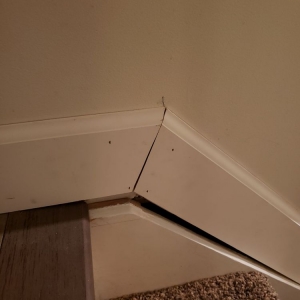 Photo of Wood Floors & More