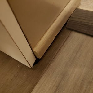 Photo of Wood Floors & More