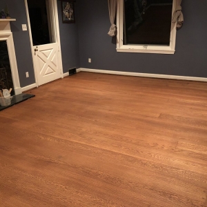 Photo of Wood Floors & More