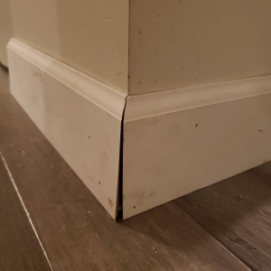 Photo of Wood Floors & More