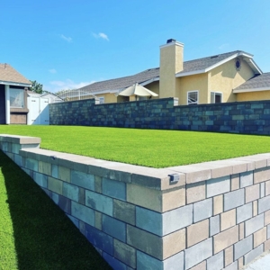 Photo of A Turf Services