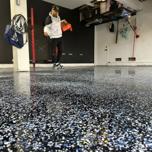 Photo of A Turf Services