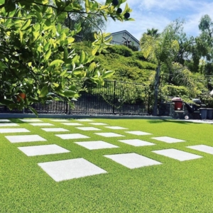 Photo of A Turf Services