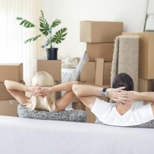 Photo of 24 Moving