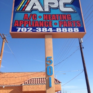 Photo of Appliance Parts Center
