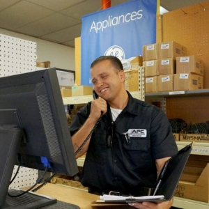 Photo of Appliance Parts Center