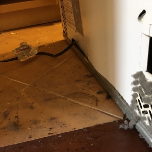 Photo of NYC Cleaning Forces