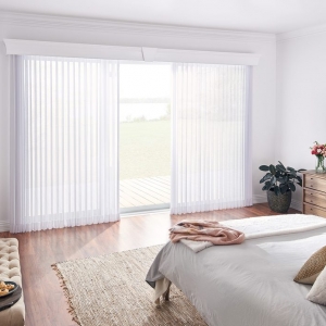 Photo of Eminent Window Fashions