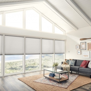 Photo of Eminent Window Fashions
