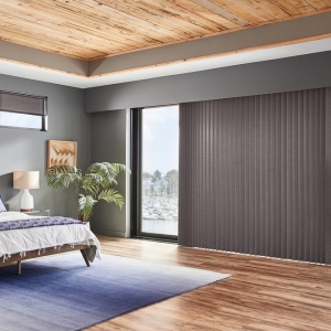Photo of Eminent Window Fashions