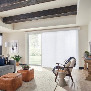 Photo of Eminent Window Fashions