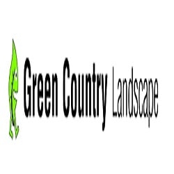 Photo of Green Country Weed and Pest