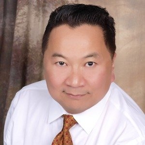 Photo of Michael Duong - First National Bank