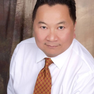 Photo of Michael Duong - First National Bank