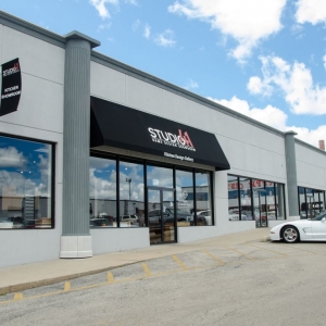 Photo of Remodelers Supply Center