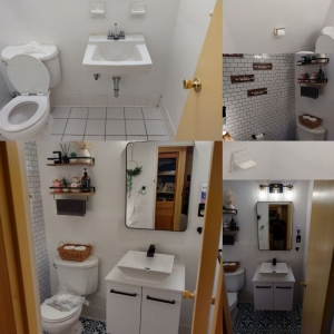 New York Gp Handyman Renovation