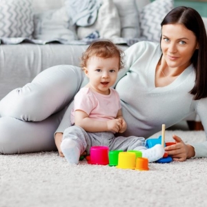 McKinney Enviro Carpet Cleaning