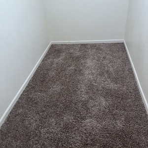 Photo of Clean Rite Cleaning Service