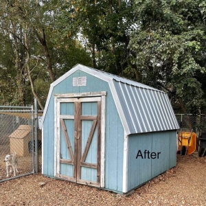 Photo of Allen's Construction,