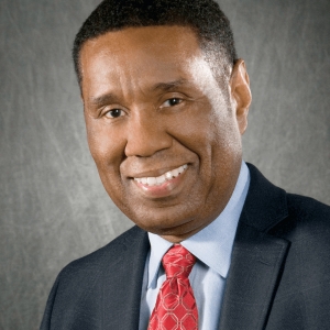 Photo of Theo Hawthorne - State Farm Insurance Agent