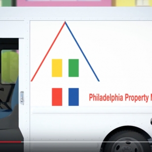 Photo of Grow Property Management