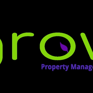 Photo of Grow Property Management