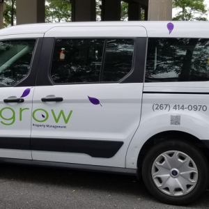 Photo of Grow Property Management