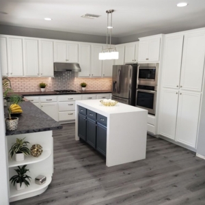 Photo of Granite Gallery Enterprises