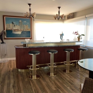 Photo of Granite Gallery Enterprises