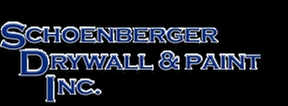 Photo of Schoenberger Drywall & Paint