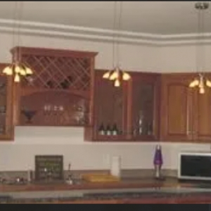 Photo of Schoenberger Drywall & Paint