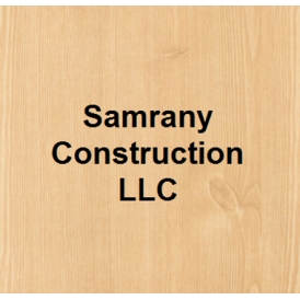 Photo of Samrany Construction