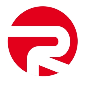 Photo of Raga Digital Startup