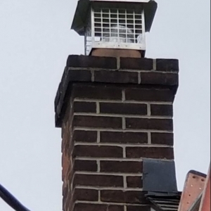 Allentown Maximum Energy Savers