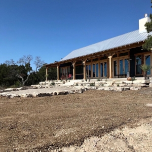 Photo of Tx Design Landscapers