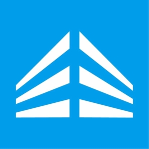 Photo of Elevate Property Group