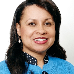 Photo of Pat Lowe - State Farm Insurance Agent